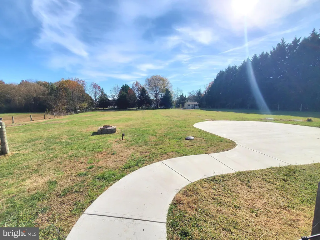 Additional image 5 of 614 E Pebworth Road, Magnolia, DE 19962