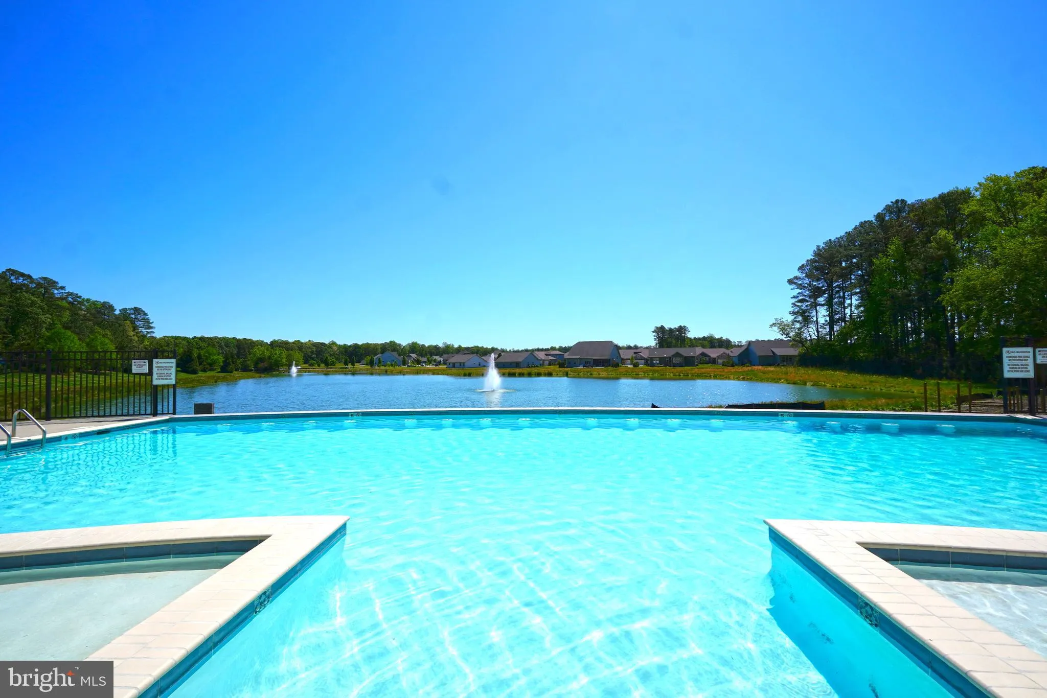 Additional image 76 of 25256 Tannin Circle, Milton, DE 19968