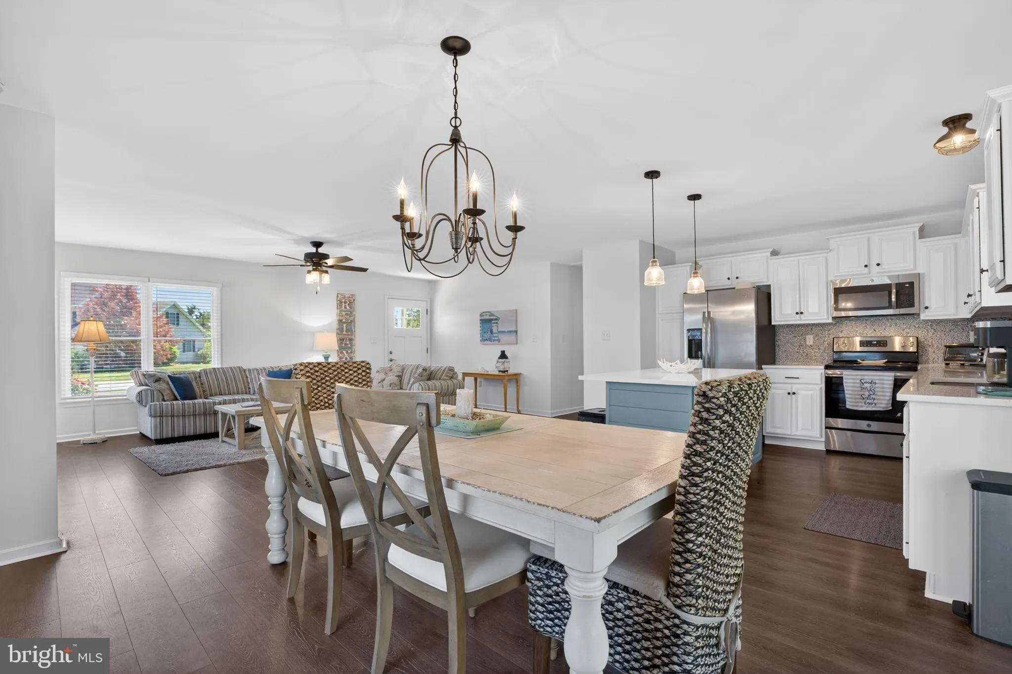 Additional image 81 of 745 Hickman Drive, Ocean View, DE 19970