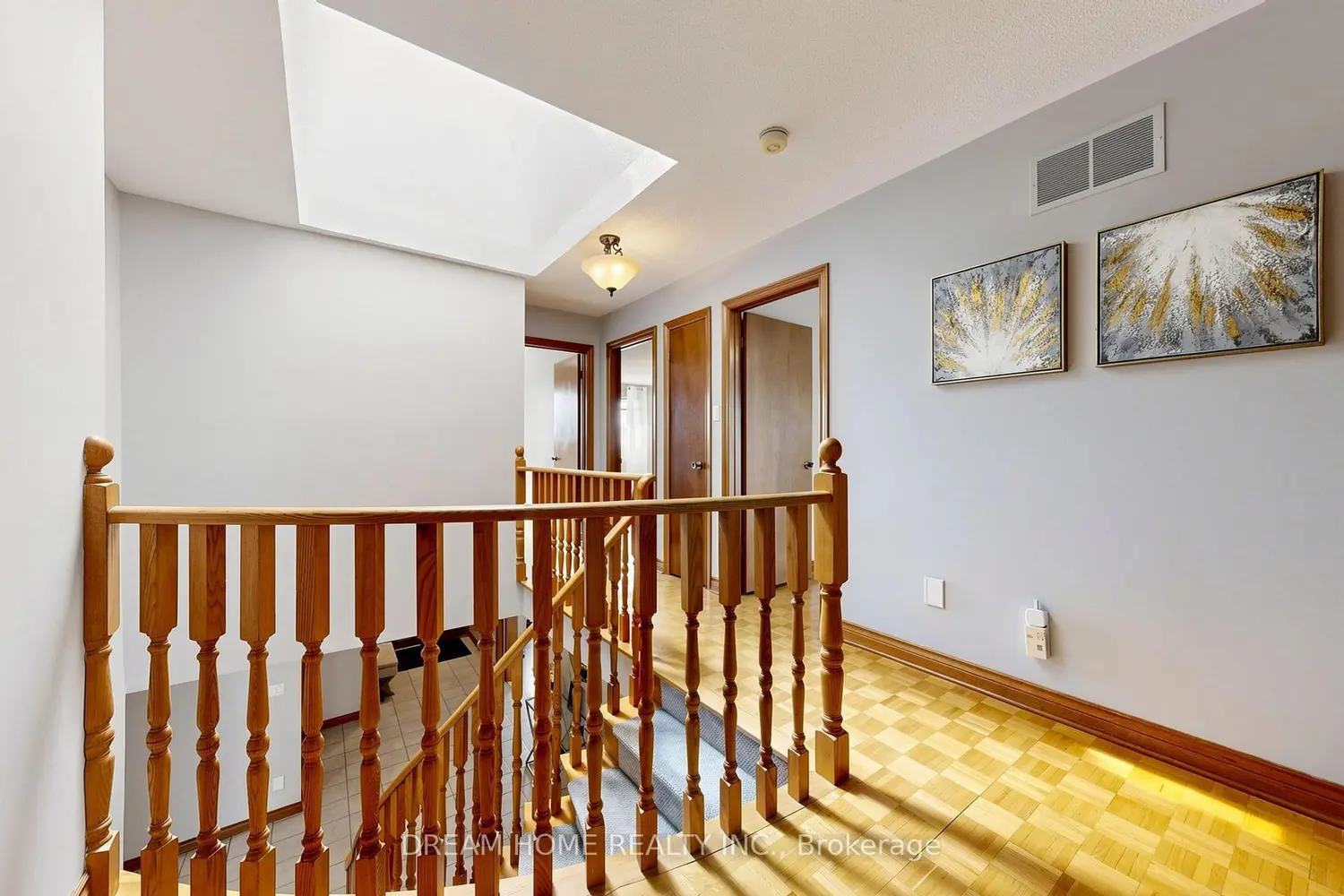 Additional image 10 of 312 Valeria Boulevard