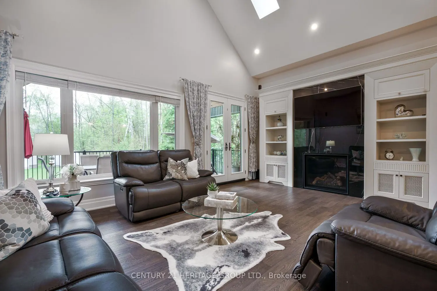 Additional image 3 of 1894 Simcoe Road