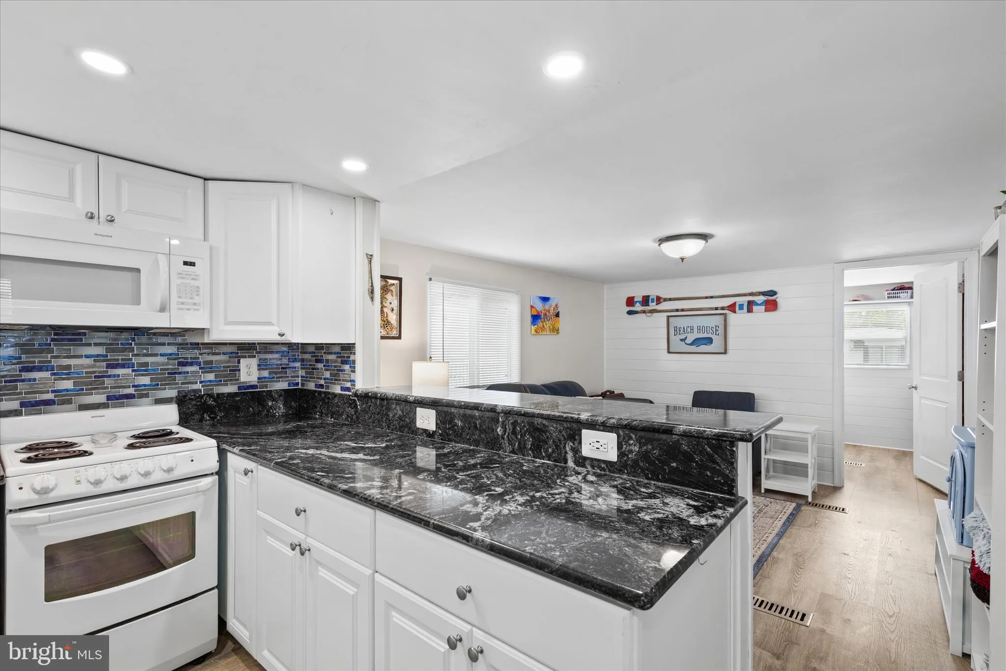 Additional image 46 of 39050 Mason Dixon Court Place, Fenwick Island, DE 19944
