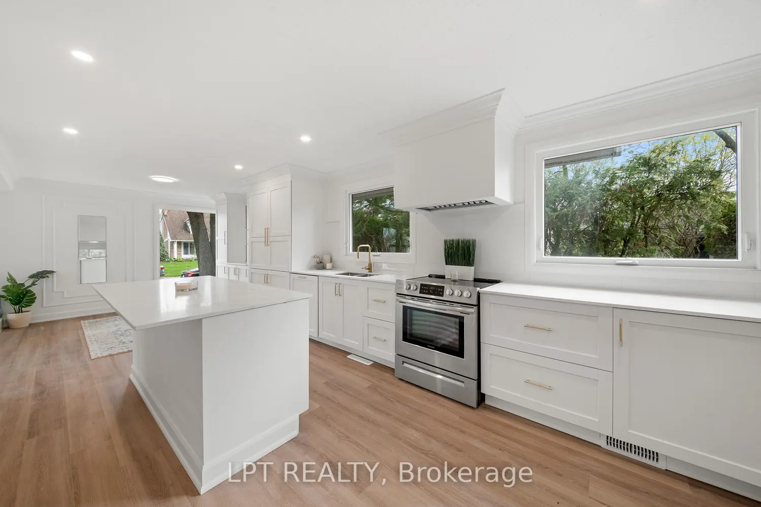 Additional image 6 of 19 Moorcroft Road