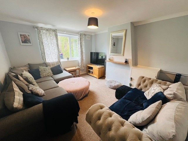 Additional image 3 of 3 bed property to rentChurchill Road, Stamford PE9