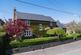 Additional image 64 of Swan Court, Bunbury