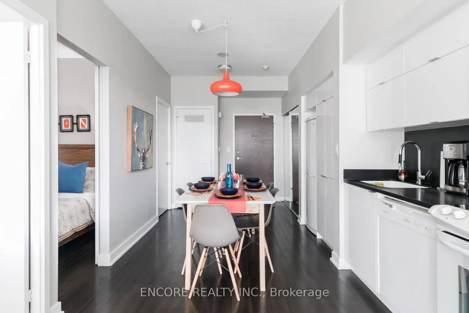 Additional image 10 of 151 Dan Leckie Way 1037