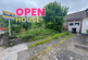 Ethel Road, Leicester LE5