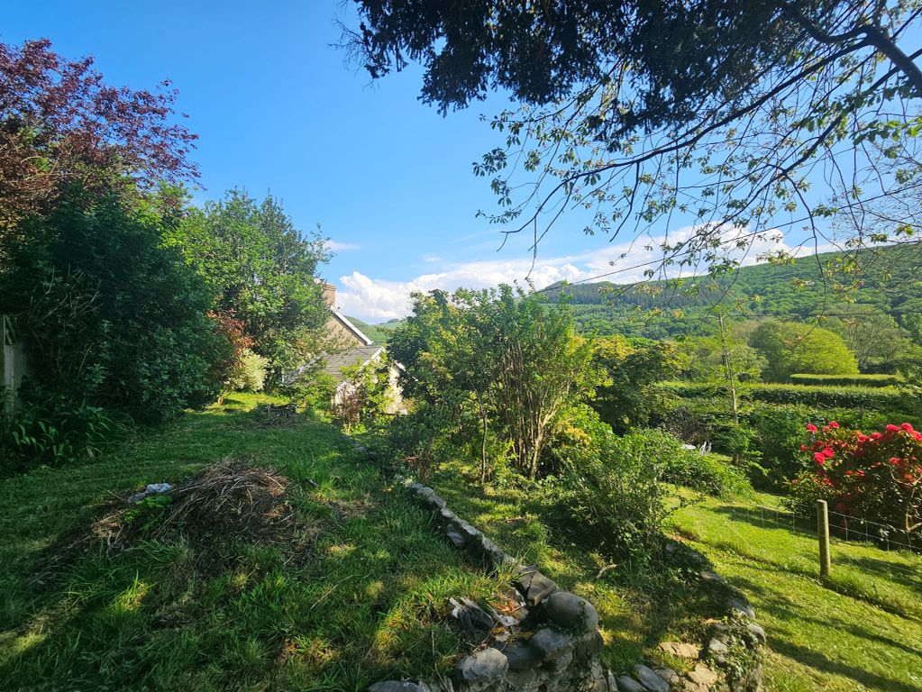 Additional image 35 of 3 bed detached house for saleCwmrheidol, Aberystwyth SY23