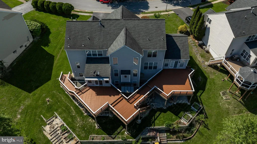 Additional image 68 of 211 Robin Redbreast Road, Newark, DE 19711