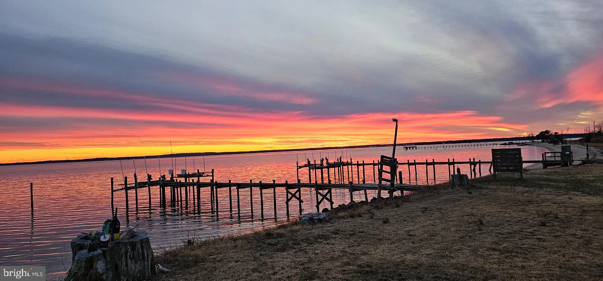 Additional image 113 of 13375 Beach Haven Circle, Newburg, MD 20664