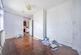 Additional image 11 of The Crescent,  Bicester,  Oxfordshire,  OX26