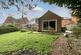 Additional image 13 of Main Street, Gumley, Market Harborough