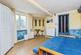 Additional image 10 of Babbacombe Road, Torquay