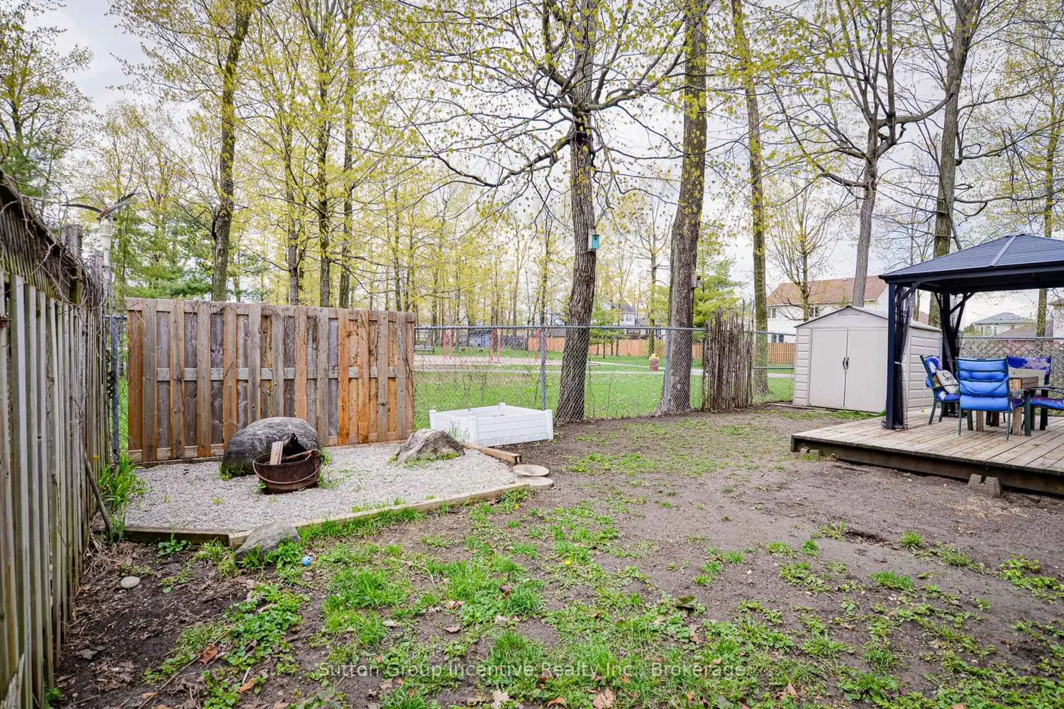 Additional image 18 of 391 Grenville Avenue