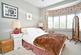 Additional image 6 of St. Clements Road, Harrogate, HG2