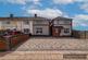 Additional image 17 of Beauvale Crescent, Hucknall, NG15