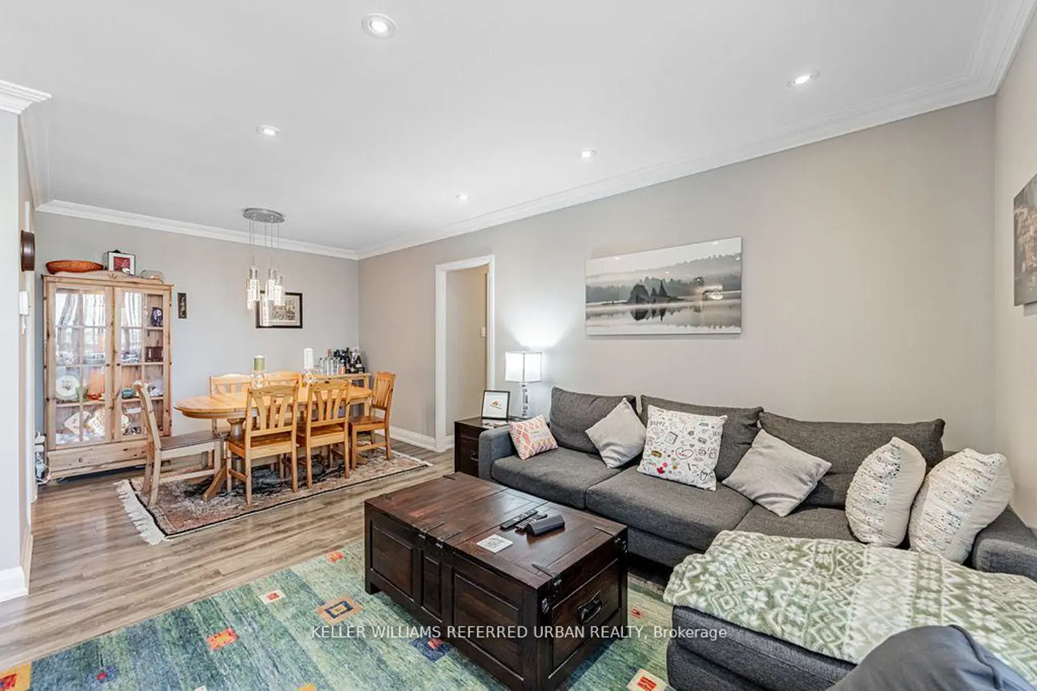 Additional image 6 of 3025 Queen Frederica Drive 1007