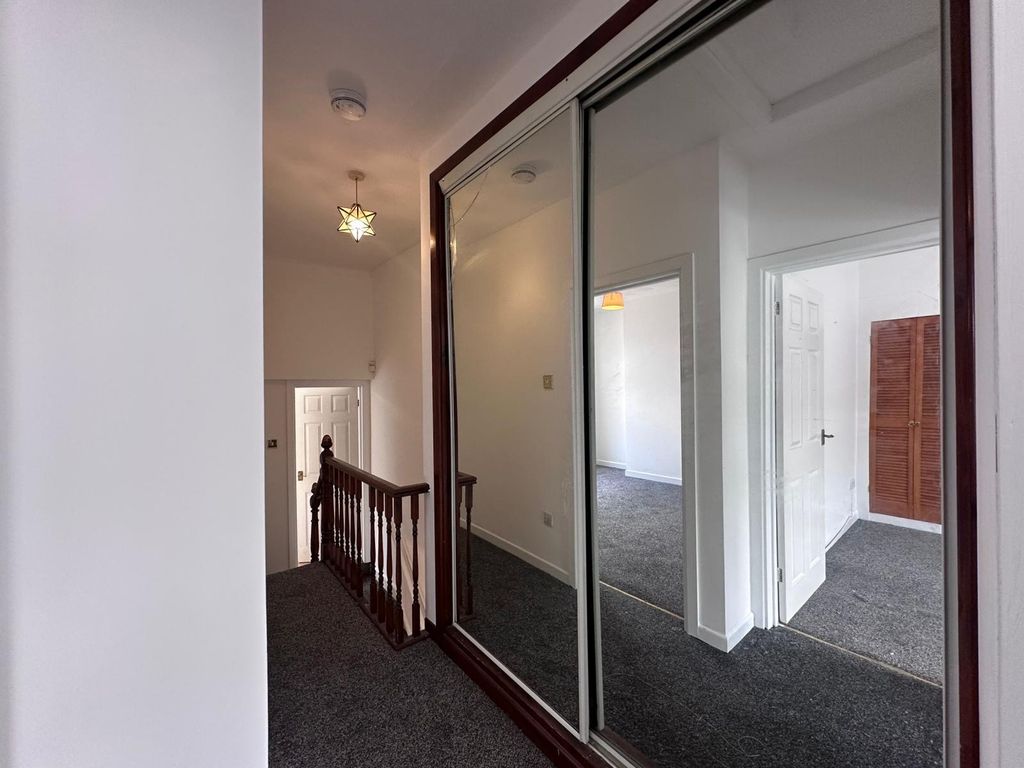 Additional image 17 of 3 bed terraced house to rentDanygraig Road, Neath SA11
