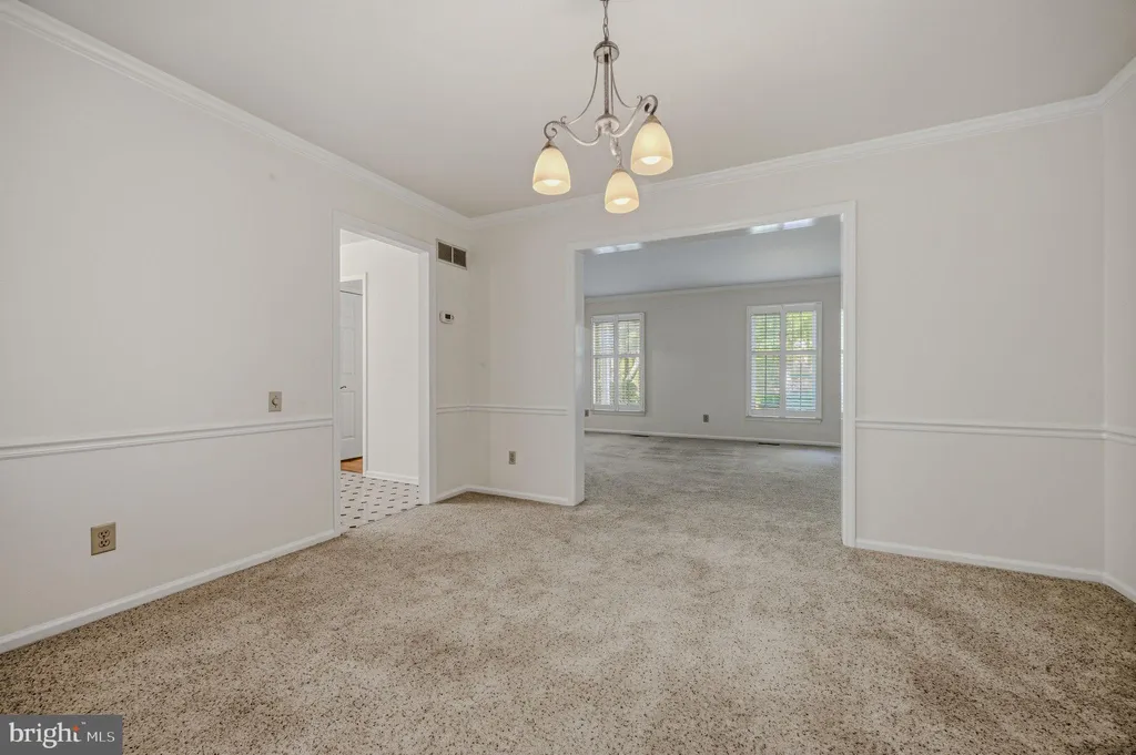 Additional image 9 of 395 St. Regis Drive, Newark, DE 19711