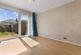 Additional image 14 of Dunsmore Road, Bishopton, Renfrewshire, PA7