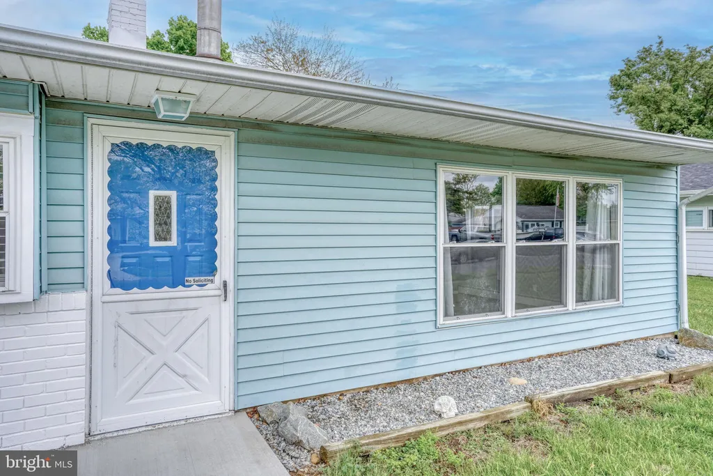 Additional image 4 of 62 Montrose Drive, Newark, DE 19713