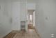 Additional image 13 of Streatham Hill, London SW2