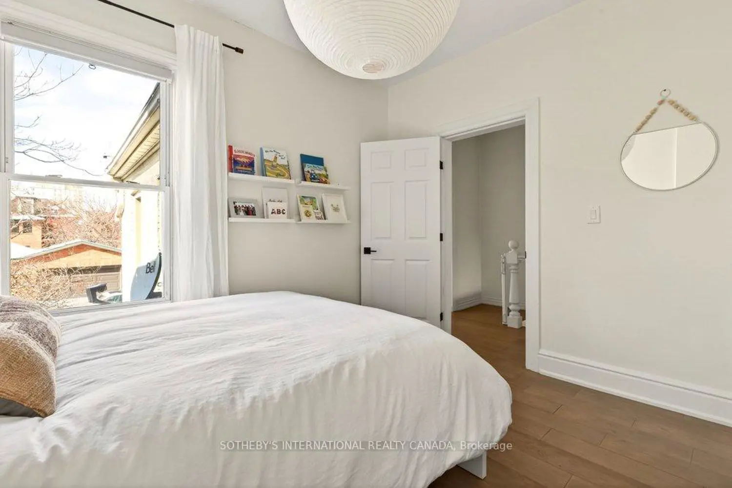 Additional image 14 of 24 Baillie Street