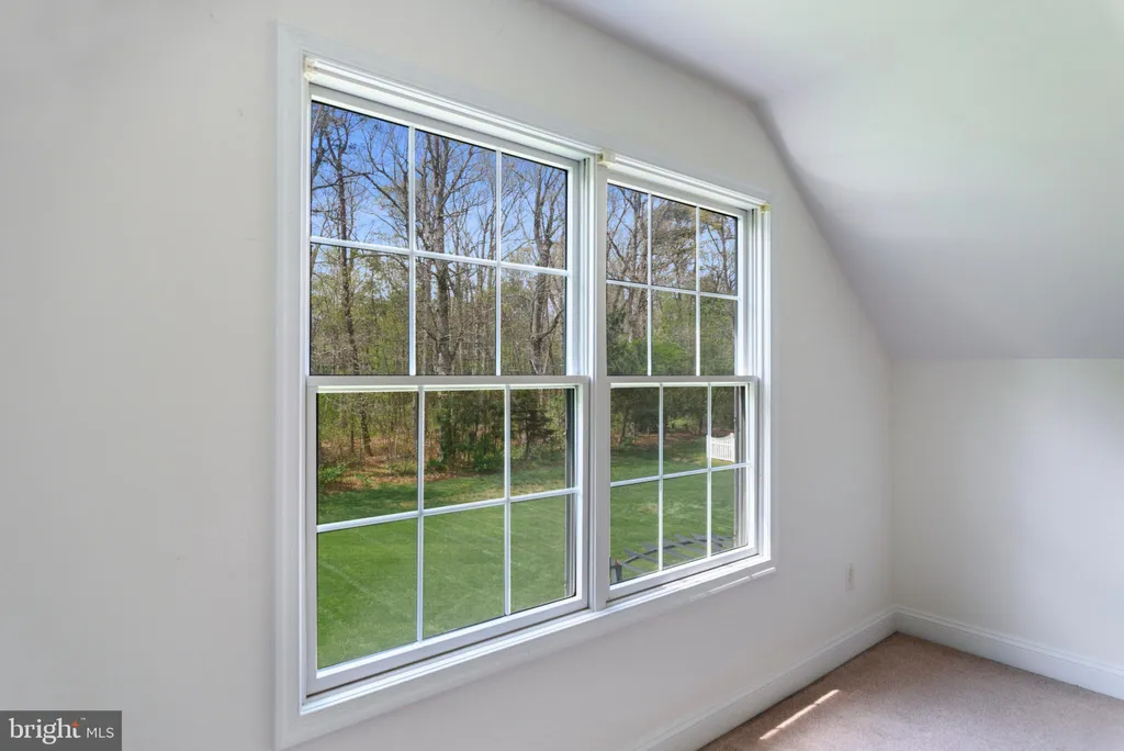Additional image 45 of 24980 Prestwick Drive, Milton, DE 19968