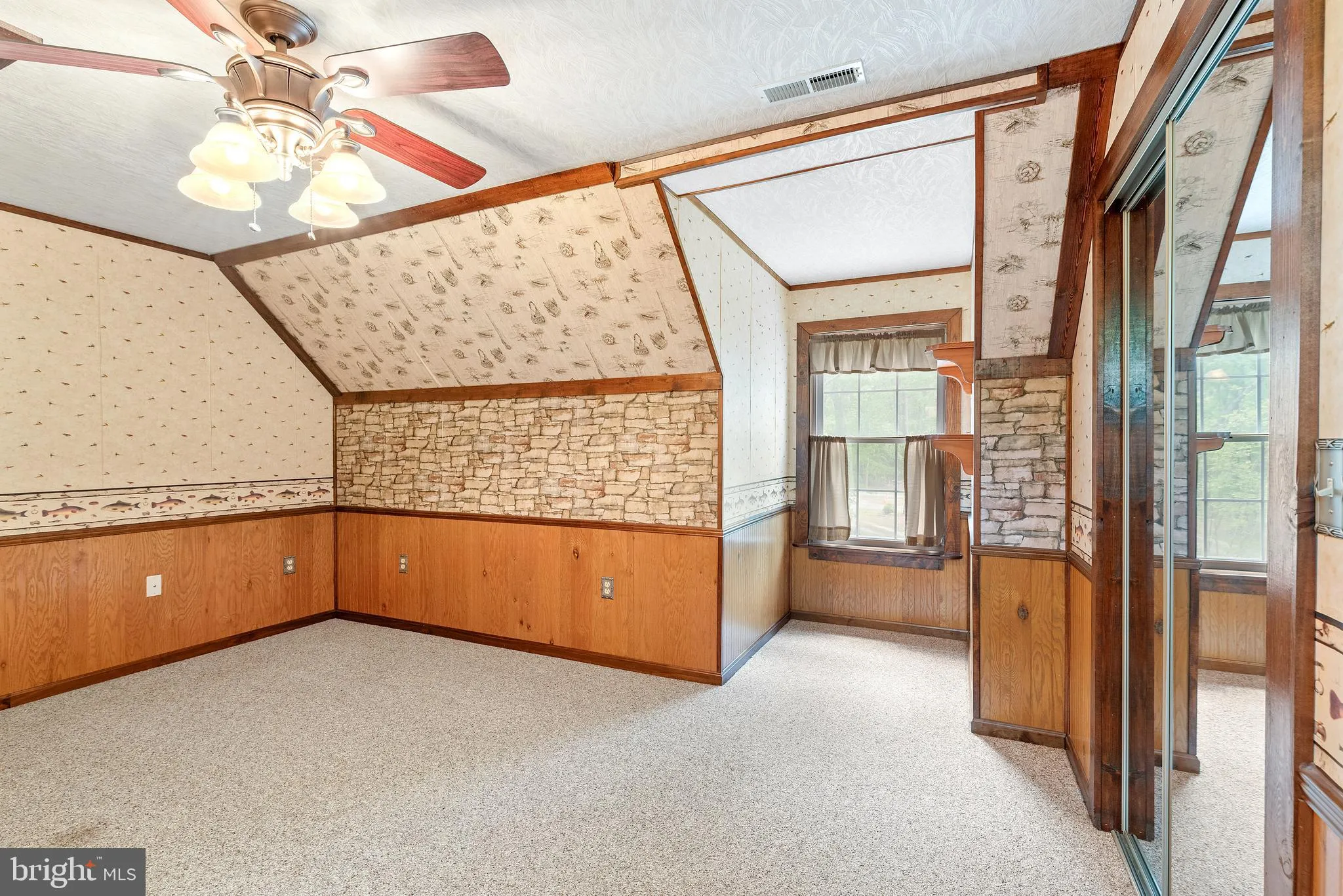 Additional image 86 of 25509 Guinea Hollow Road, Millsboro, DE 19966