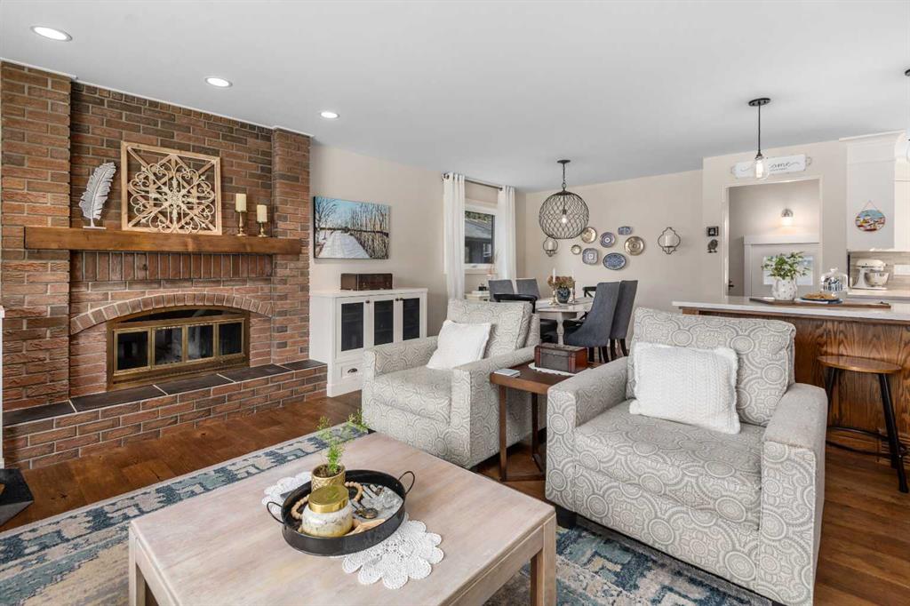 Additional image 6 of 14519 Parkside Drive SE, Calgary, AB, T2J 4J8