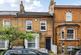 Thurlow Hill, London