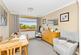 Additional image 4 of 52 St James's View, Penicuik, Midlothian, EH26 9DY