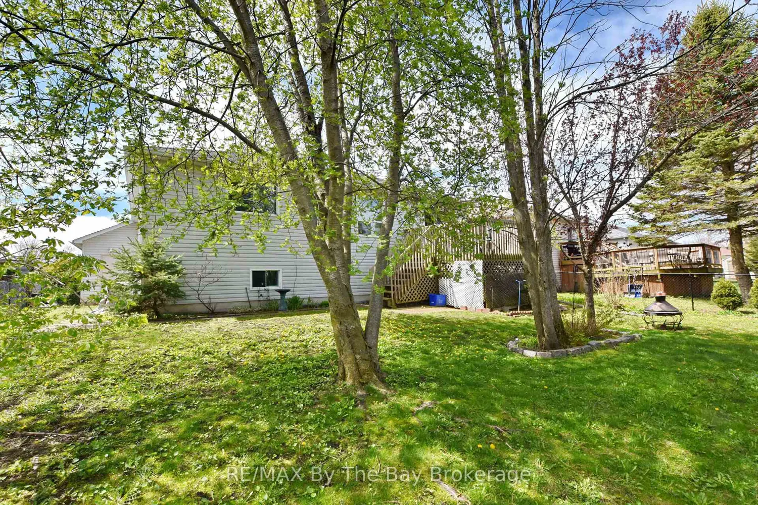 Additional image 9 of 17 Acorn Crescent