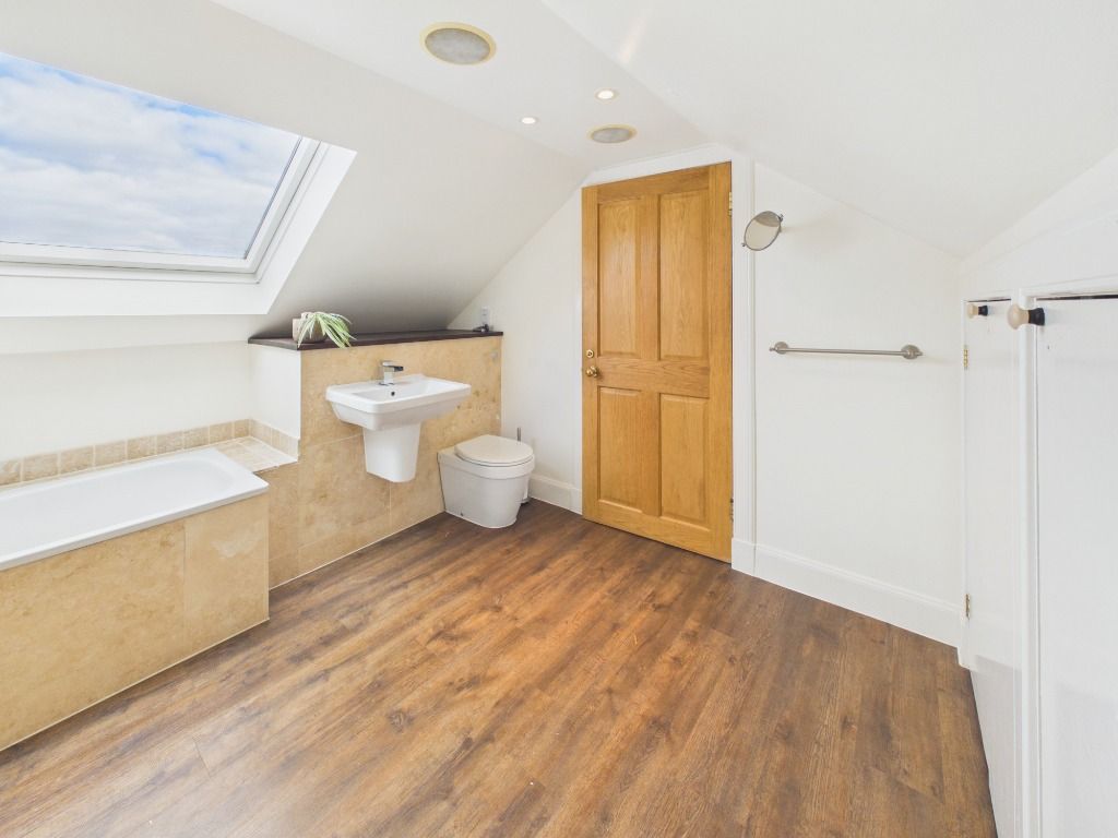 Additional image 22 of 5 bed detached house to rentBuckstone Terrace, Fairmilehead, Edinburgh EH10