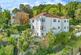 Additional image 23 of Babbacombe Road, Torquay