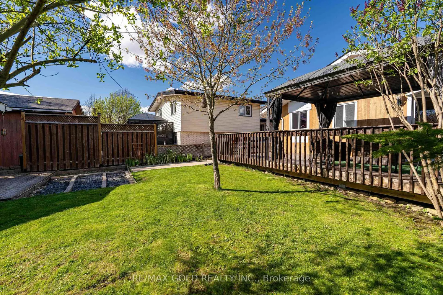 Additional image 15 of 380 Grangewood Drive