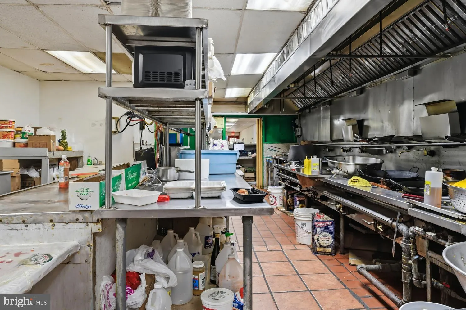 Additional image 54 of 6 N Washington Street, Easton, MD 21601