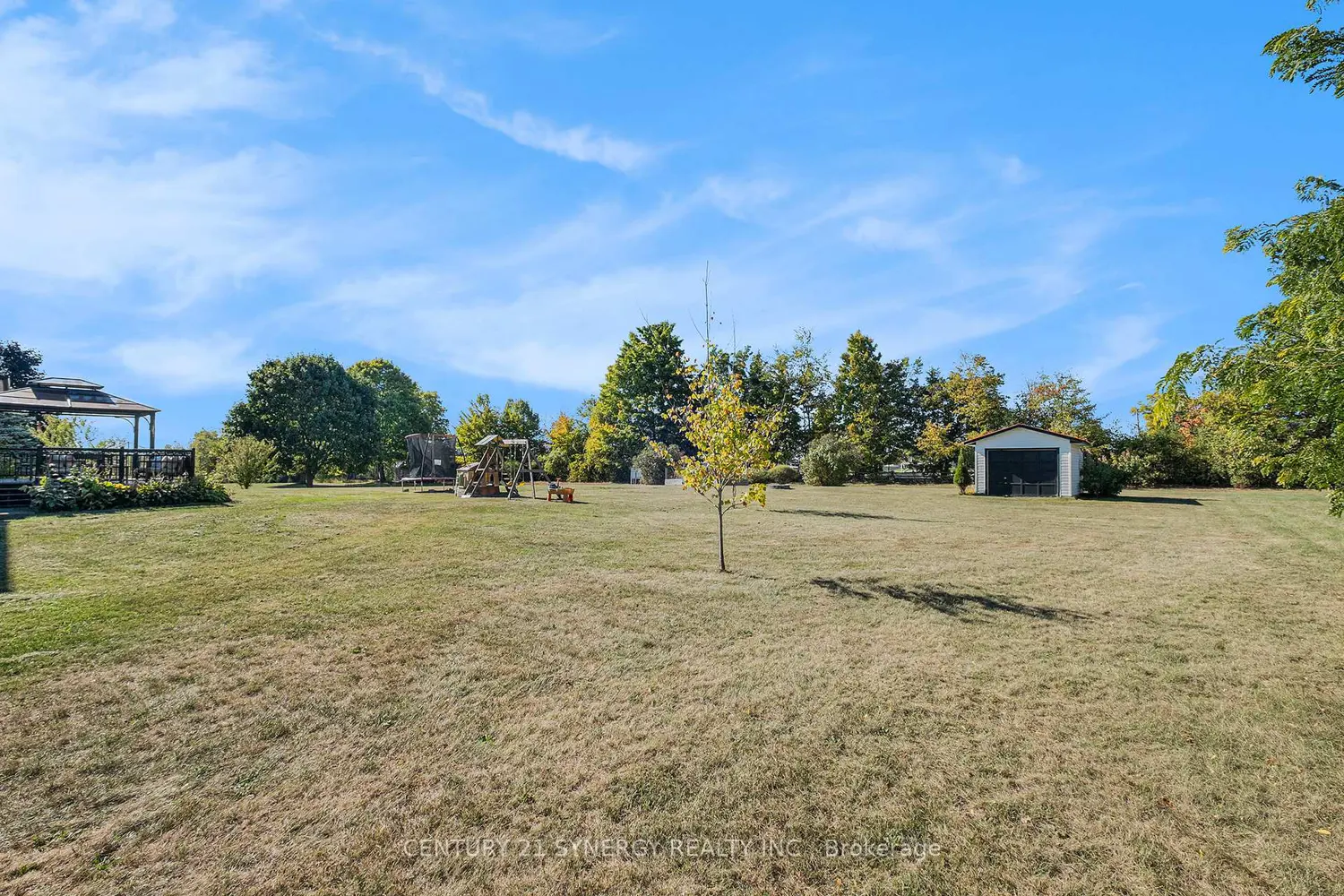 Additional image 18 of 12 Davis Lane