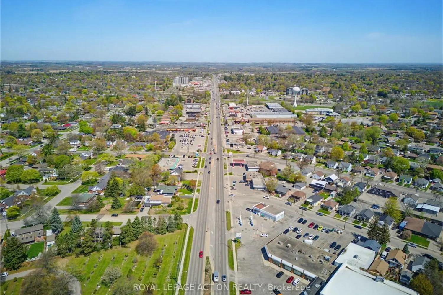 Additional image 17 of 90 Henderson Avenue