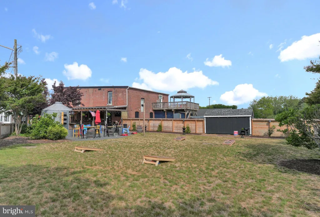 Additional image 38 of 300 N Washington Street, Snow Hill, MD 21863