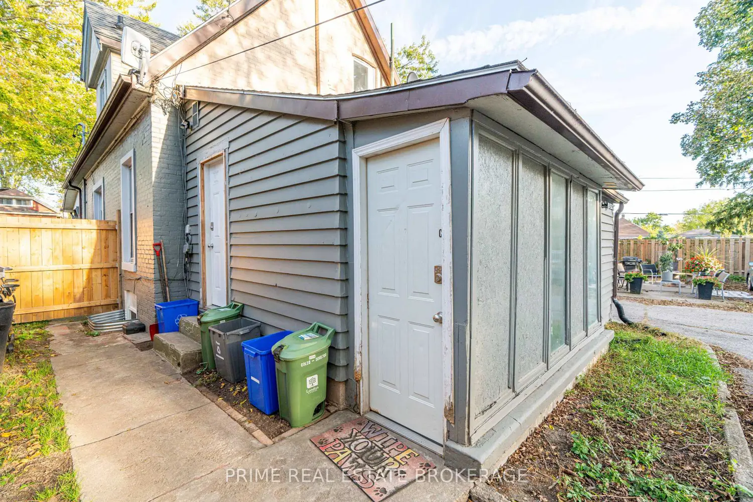 Additional image 19 of 7 Marmora Street