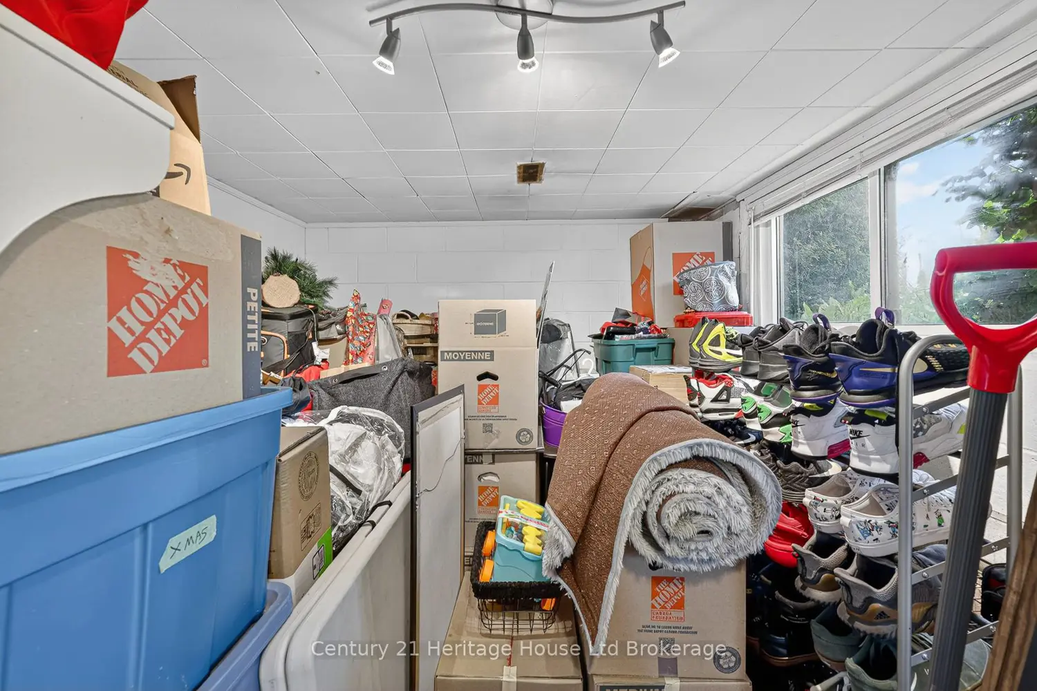 Additional image 13 of 1004 Nesbitt Crescent