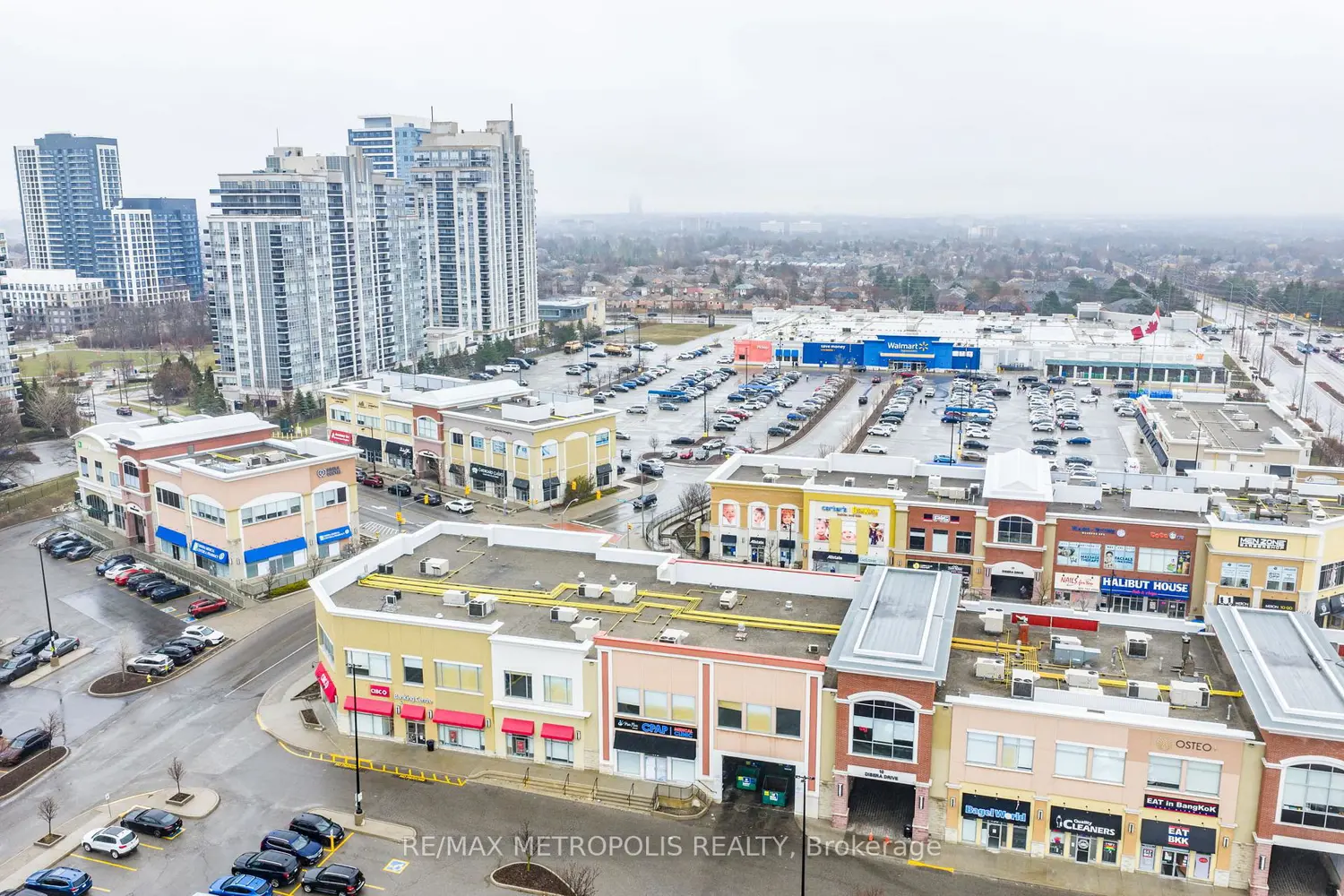 Additional image 19 of 10 Gatineau Drive 509W
