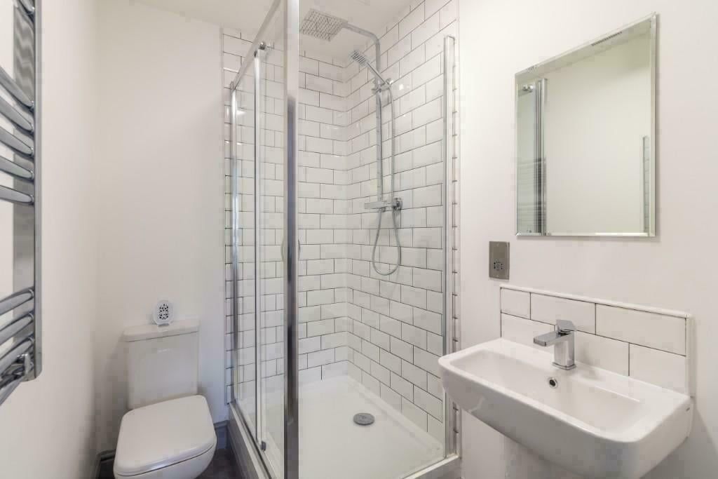 Additional image 5 of Room to rent-180 Pearson Road, Ipswich IP3