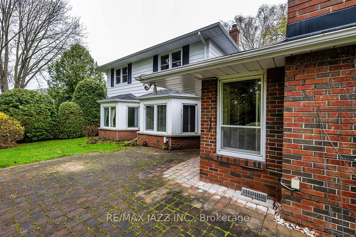 Additional image 19 of 233 Wellington Street