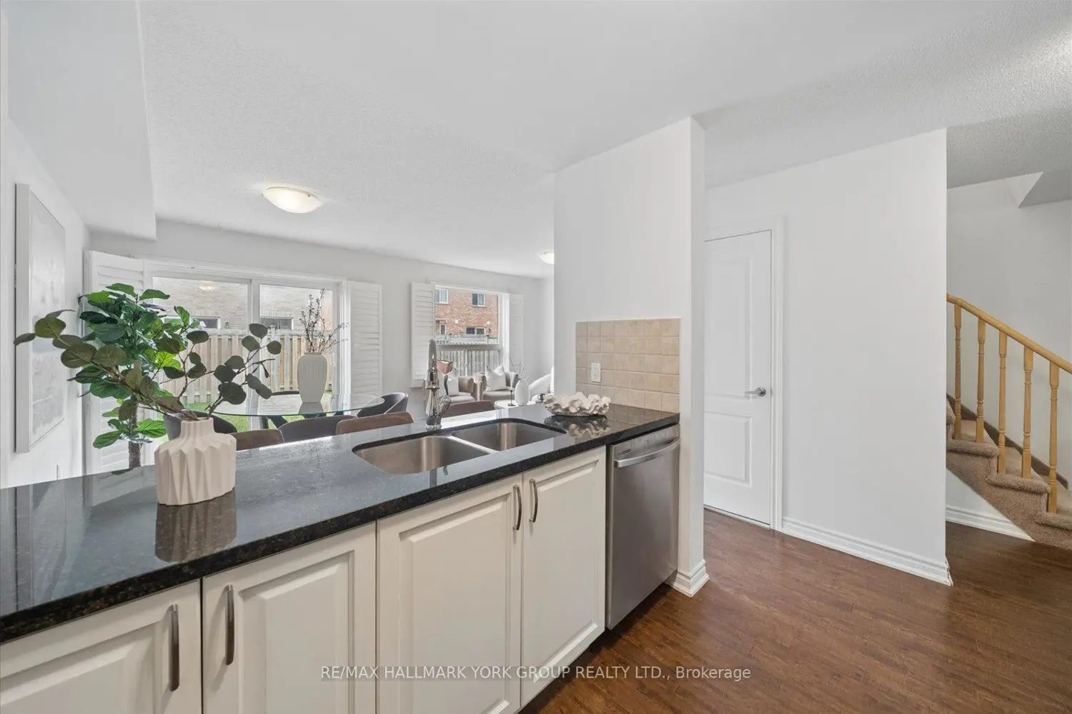 Additional image 5 of 50 Southwoods Crescent 70