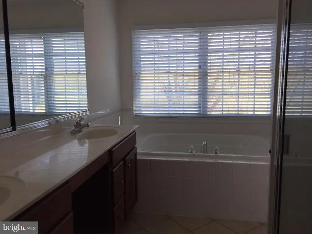 Additional image 12 of 38356 Old Mill Way Unit 45, Ocean View, DE 19970