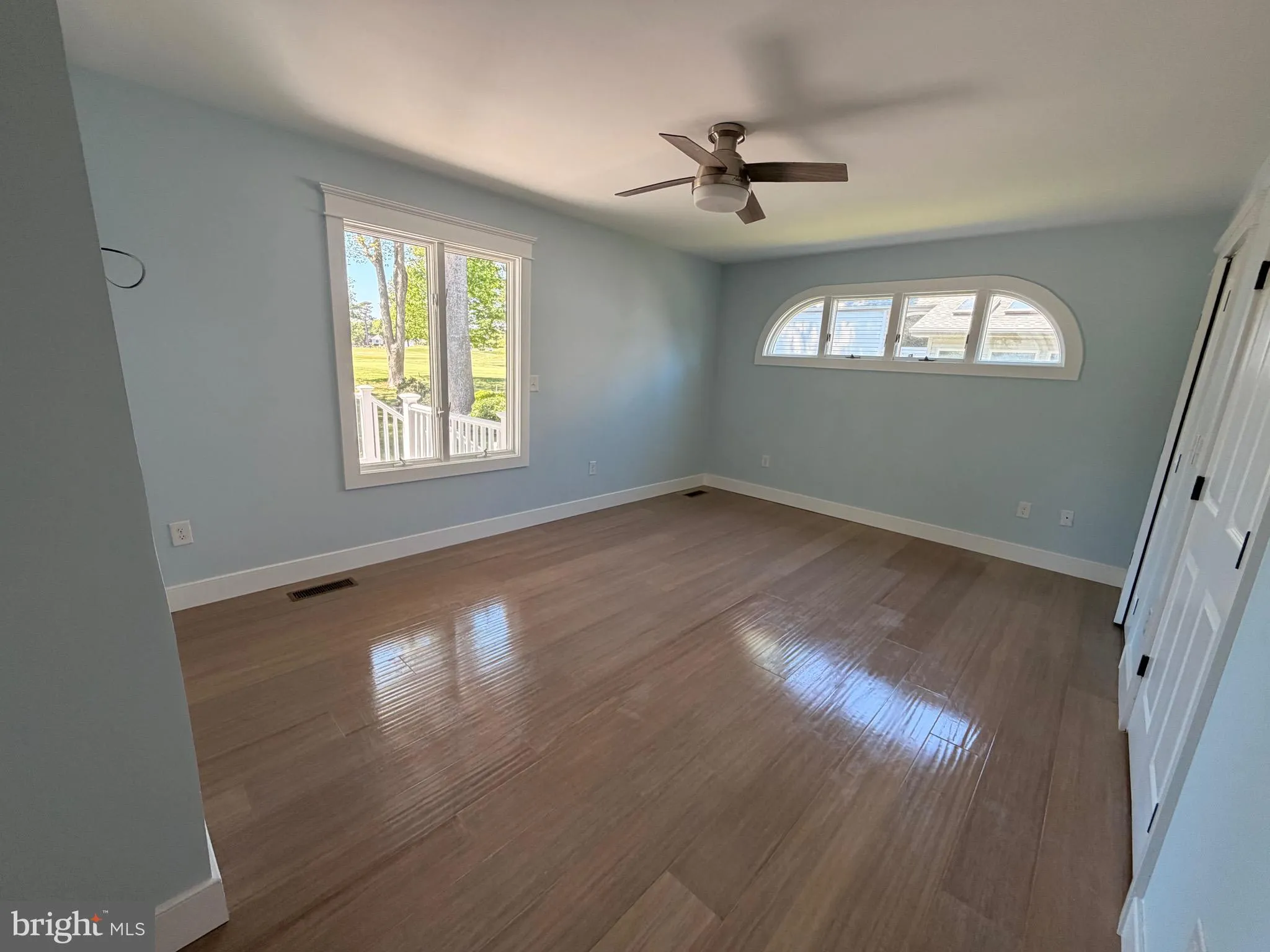 Additional image 53 of 29580 Turnberry Drive, Dagsboro, DE 19939