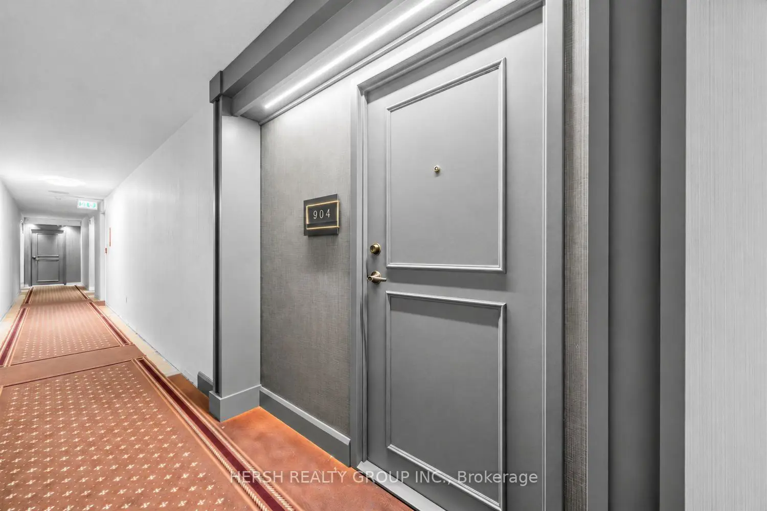 Additional image 13 of 7 Townsgate Boulevard 904