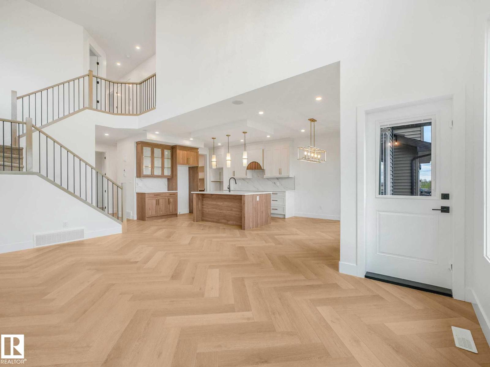 Additional image 6 of 173 Corral Circle, Sherwood Park, AB, T5N1L5